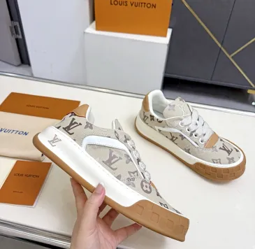 Brand L Shoes for Men's Brand L Sneakers #B67372