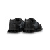 Louis Vuitton Shoes for Men's Louis Vuitton Sneakers RunAway Trainers Black/White #99912843