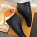 Louis Vuitton Shoes for Men's Louis Vuitton high Sneakers #9121927