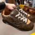 Louis Vuitton Shoes for Men's Women's Louis Vuitton Sneakers #B54023