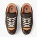 Louis Vuitton Shoes for Men's Women's Louis Vuitton Sneakers #B54023