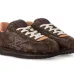 Louis Vuitton Shoes for Men's Women's Louis Vuitton Sneakers #B54023