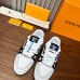 Louis Vuitton Shoes for Men's and women's Louis Vuitton Sneakers #9999932242