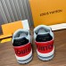 Louis Vuitton Shoes for Men's and women's Louis Vuitton Sneakers #9999932244