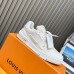 Louis Vuitton Shoes for Men's and women's top quality Sneakers #9999932245