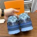 Louis Vuitton Shoes for Men's and women's top quality Sneakers #9999932246