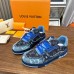 Louis Vuitton Shoes for Men's and women's top quality Sneakers #9999932246