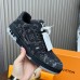 Louis Vuitton Shoes for Men's and women's top quality Sneakers #9999932247