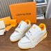 Louis Vuitton Shoes for Men's and women's top quality Sneakers #9999932248
