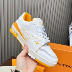 Louis Vuitton Shoes for Men's and women's top quality Sneakers #9999932248