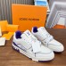 Louis Vuitton Shoes for Men's and women's top quality Sneakers #9999932249