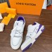 Louis Vuitton Shoes for Men's and women's top quality Sneakers #9999932249