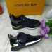 Louis Vuitton Shoes for men and women Louis Vuitton Sneakers #9104173