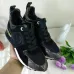 Louis Vuitton Shoes for men and women Louis Vuitton Sneakers #9104173