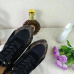 Louis Vuitton Shoes for men and women Louis Vuitton Sneakers #9104173