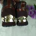 Louis Vuitton Shoes for men and women Louis Vuitton Sneakers #9104175