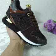 Louis Vuitton Shoes for men and women Louis Vuitton Sneakers #9104175