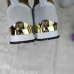 Louis Vuitton Shoes for men and women Louis Vuitton Sneakers #9104179