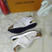 Louis Vuitton Shoes for men and women Louis Vuitton Sneakers #9104179