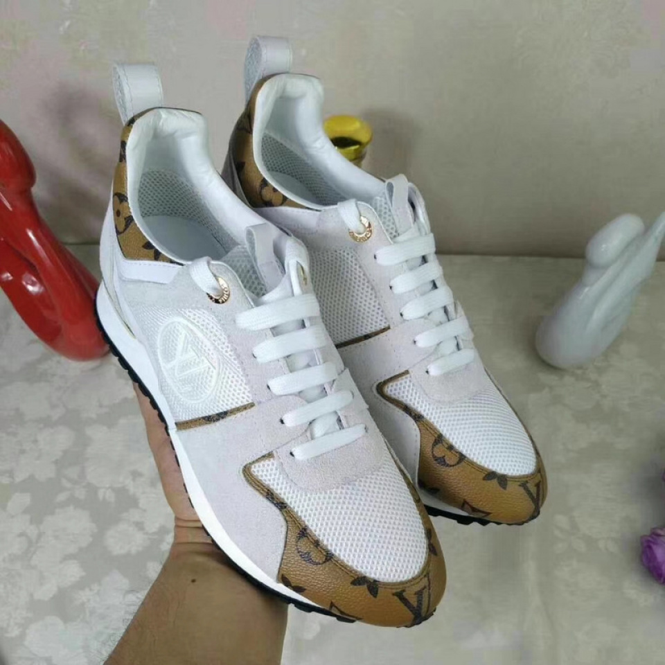 Buy Cheap Louis Vuitton Shoes for men and women Louis Vuitton Sneakers #9104179 from www.semadata.org
