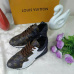 Louis Vuitton Shoes for men and women Louis Vuitton Sneakers #9104197