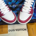 Louis Vuitton Shoes nike for Men's Louis Vuitton Sneakers #99912258