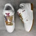 Louis Vuitton Trainer Sneaker White Size 39-46 #B59406