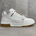 Louis Vuitton Trainer Sneaker White Size 39-46 #B59406