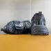 Louis Vuitton runner tatic Shoes for Men's Louis Vuitton Sneakers #B53827