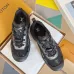 Louis Vuitton runner tatic Shoes for Men's Louis Vuitton Sneakers #B53827