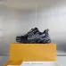 Louis Vuitton runner tatic Shoes for Men's Louis Vuitton Sneakers #B53827