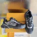 Louis Vuitton runner tatic Shoes for Men's Louis Vuitton Sneakers #B53827