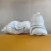 Louis Vuitton runner tatic Shoes for Men's Louis Vuitton Sneakers #B53828