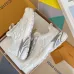 Louis Vuitton runner tatic Shoes for Men's Louis Vuitton Sneakers #B53828