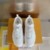 Louis Vuitton runner tatic Shoes for Men's Louis Vuitton Sneakers #B53828