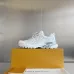 Louis Vuitton runner tatic Shoes for Men's Louis Vuitton Sneakers #B53828