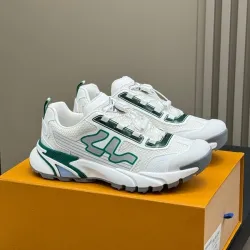  runner tatic Shoes for Men's  Sneakers #B53829