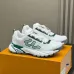Louis Vuitton runner tatic Shoes for Men's Louis Vuitton Sneakers #B53829