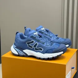  runner tatic Shoes for Men's  Sneakers #B53830