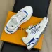 Louis Vuitton runner tatic Shoes for Men's Louis Vuitton Sneakers #B53831