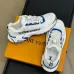 Louis Vuitton runner tatic Shoes for Men's Louis Vuitton Sneakers #B53831
