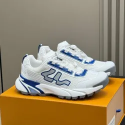  runner tatic Shoes for Men's  Sneakers #B53831