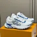 Louis Vuitton runner tatic Shoes for Men's Louis Vuitton Sneakers #B53831