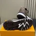 Louis Vuitton runner tatic Shoes for Men's Louis Vuitton Sneakers #B53832