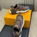 Louis Vuitton runner tatic Shoes for Men's Louis Vuitton Sneakers #B53832