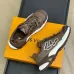 Louis Vuitton runner tatic Shoes for Men's Louis Vuitton Sneakers #B53832