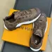 Louis Vuitton runner tatic Shoes for Men's Louis Vuitton Sneakers #B53832