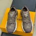 Louis Vuitton runner tatic Shoes for Men's Louis Vuitton Sneakers #B53832