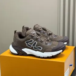  runner tatic Shoes for Men's  Sneakers #B53832