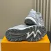 Louis Vuitton runner tatic Shoes for Men's Louis Vuitton Sneakers #B53833